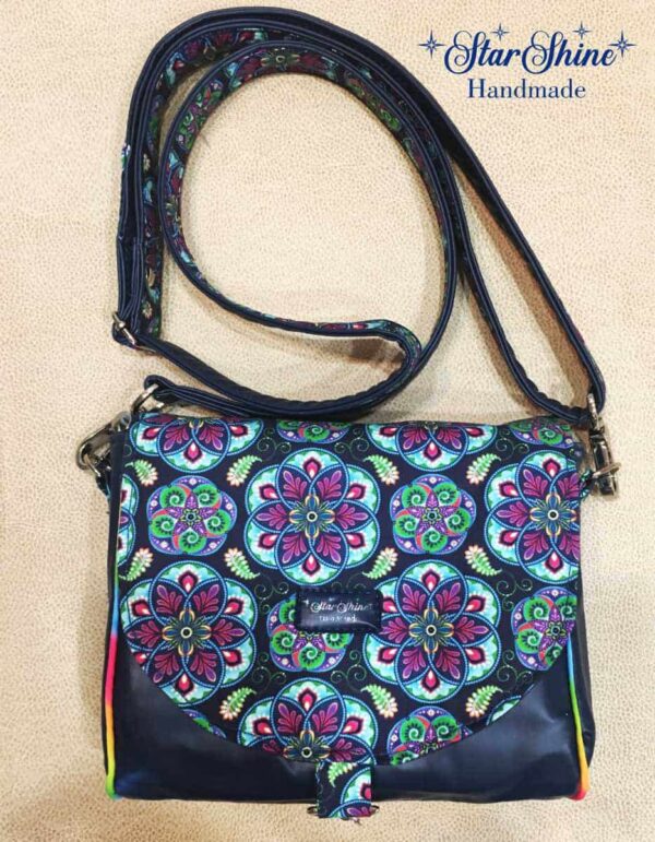 Chillaxed Bag
