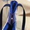 Joan of Arc Bag
