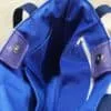 Joan of Arc Bag