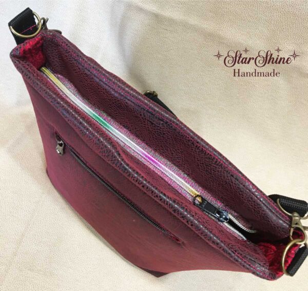 Mary Magdalene Bag