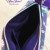 My Galactic Friends Crossbody Purse