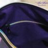 My Galactic Friends Crossbody Purse