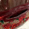 One Hot Momma Handbag