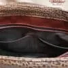 One Hot Momma Handbag