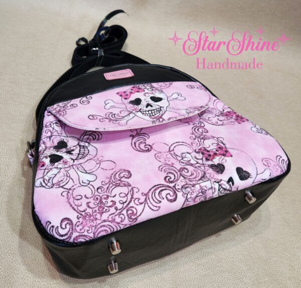 Sweet Skulls Betsy Bowler