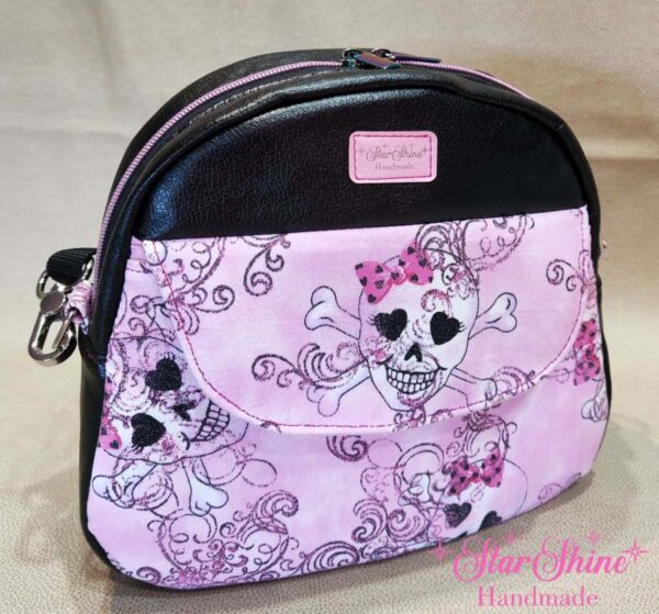 Sweet Skulls Betsy Bowler