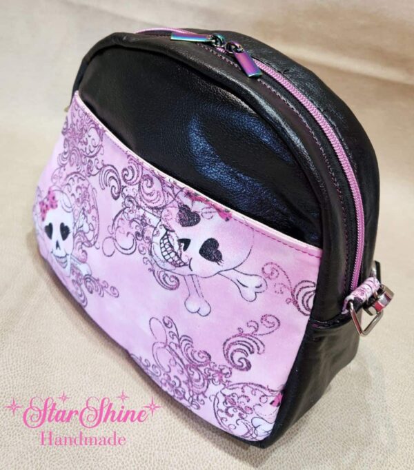 Sweet Skulls Betsy Bowler