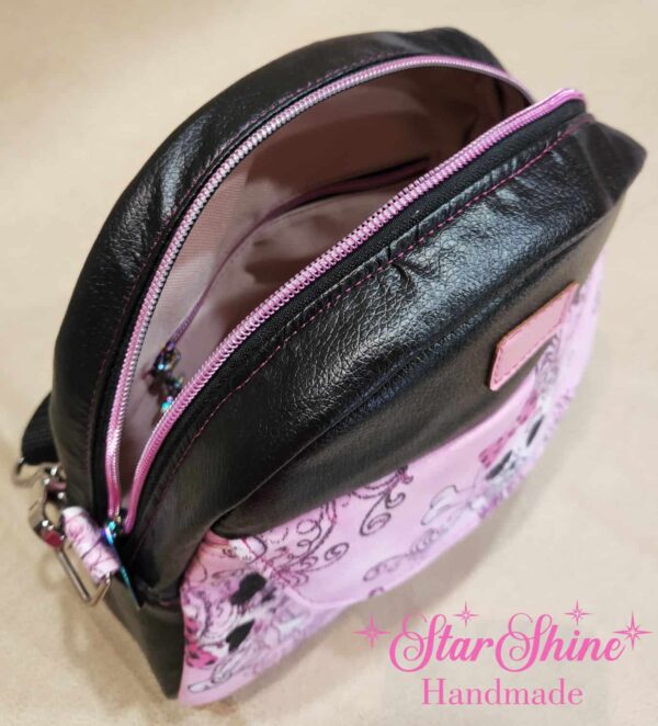 Sweet Skulls Betsy Bowler