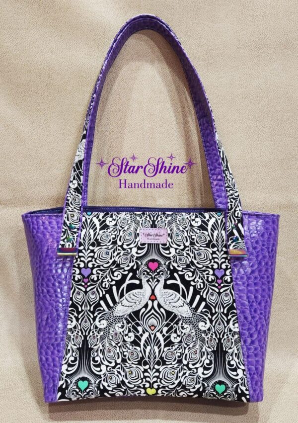 Alana Everyday Tote