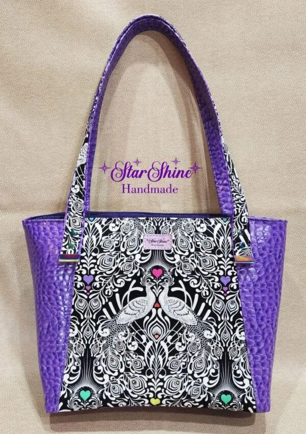 Alana Everyday Tote