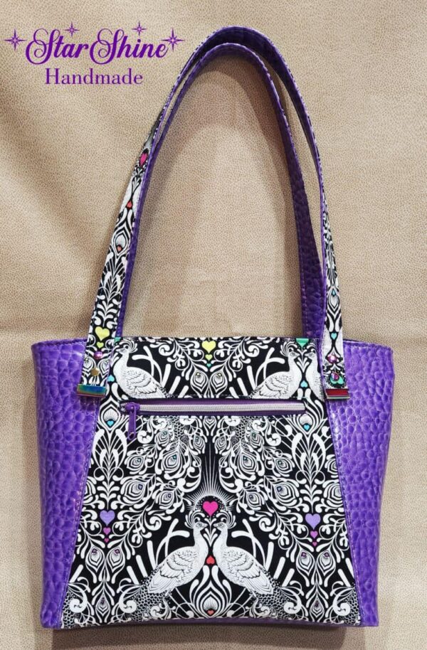 Alana Everyday Tote