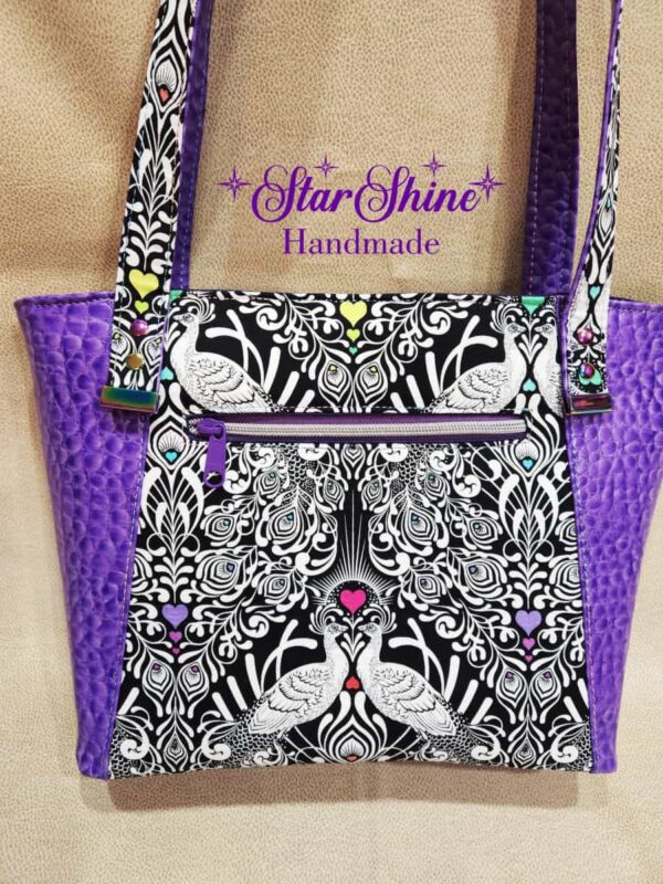 Alana Everyday Tote