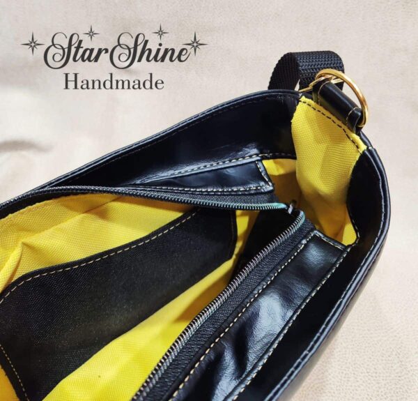 Adorable Gnome Bee Raelyn Bag