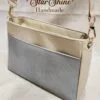 Sophisticated Oakleigh Crossbody Bag