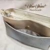 Sophisticated Oakleigh Crossbody Bag