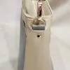 Sophisticated Oakleigh Crossbody Bag