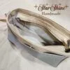 Sophisticated Oakleigh Crossbody Bag
