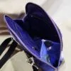 Nevermore Mystical Crow Crossbody