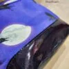 Nevermore Mystical Crow Crossbody