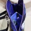 Nevermore Mystical Crow Crossbody