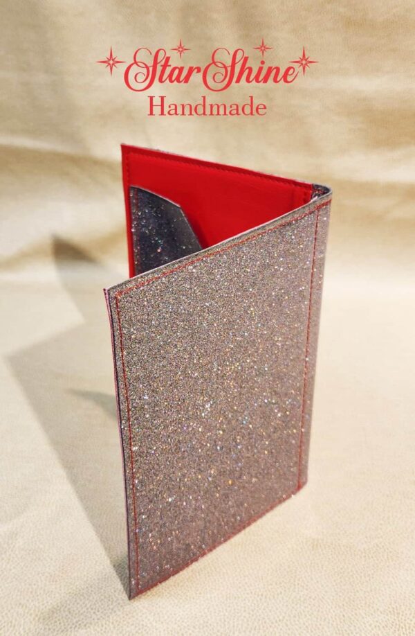 Be Yourself Notebook