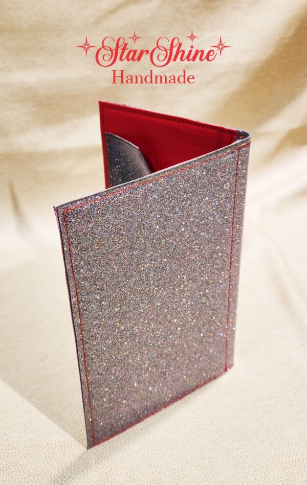 Be Yourself Notebook