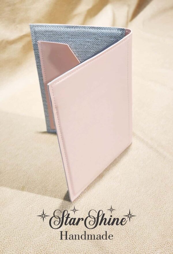 Alice in Wonderland Notebook